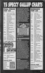 Your Sinclair #62 scan of page 21