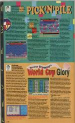 Your Sinclair #62 scan of page 24