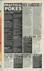 Your Sinclair #62 scan of page 35