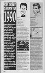 Your Sinclair #62 scan of page 44