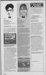 Your Sinclair #62 scan of page 46