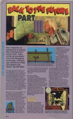 Your Sinclair #62 scan of page 62