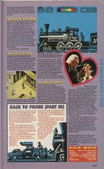 Your Sinclair #62 scan of page 63