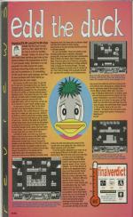 Your Sinclair #62 scan of page 64