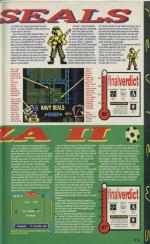 Your Sinclair #62 scan of page 69