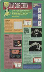 Your Sinclair #62 scan of page 70