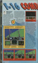 Your Sinclair #62 scan of page 72