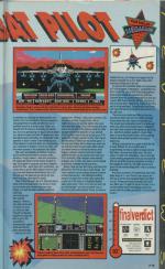Your Sinclair #62 scan of page 73