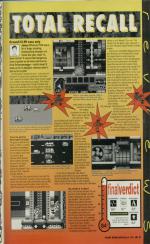 Your Sinclair #63 scan of page 59