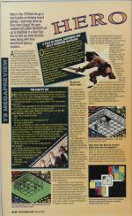 Your Sinclair #63 scan of page 64