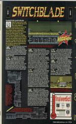 Your Sinclair #63 scan of page 71