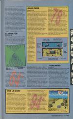 Your Sinclair #63 scan of page 79