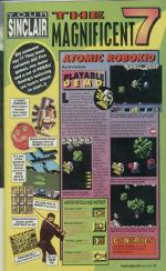 Your Sinclair #64 scan of page 5