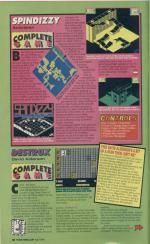 Your Sinclair #64 scan of page 6