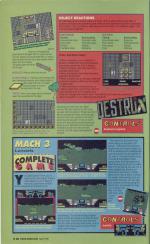 Your Sinclair #64 scan of page 8