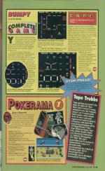 Your Sinclair #64 scan of page 11