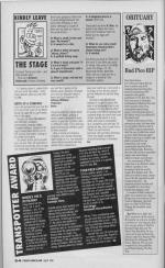 Your Sinclair #64 scan of page 22