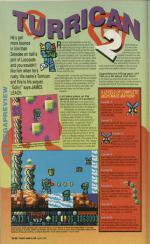 Your Sinclair #64 scan of page 28
