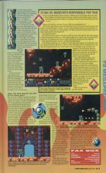 Your Sinclair #64 scan of page 29