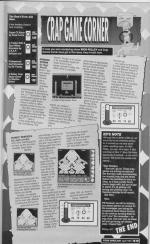 Your Sinclair #64 scan of page 47