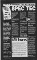 Your Sinclair #64 scan of page 66