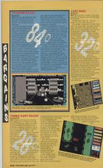 Your Sinclair #64 scan of page 78