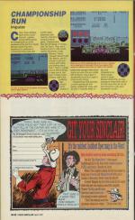 Your Sinclair #64 scan of page 88