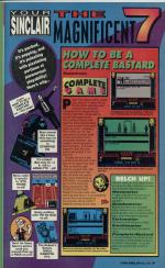 Your Sinclair #65 scan of page 5