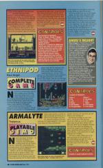Your Sinclair #65 scan of page 6