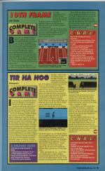 Your Sinclair #65 scan of page 7