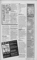 Your Sinclair #65 scan of page 21
