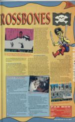 Your Sinclair #65 scan of page 25