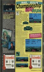 Your Sinclair #65 scan of page 57