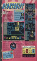 Your Sinclair #65 scan of page 64