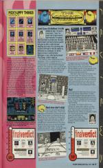 Your Sinclair #65 scan of page 65