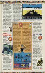 Your Sinclair #65 scan of page 69