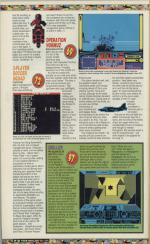 Your Sinclair #65 scan of page 70