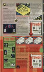 Your Sinclair #65 scan of page 73