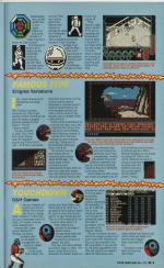 Your Sinclair #65 scan of page 79