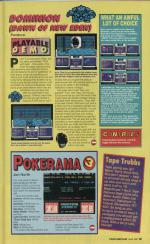 Your Sinclair #66 scan of page 7