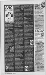 Your Sinclair #66 scan of page 26