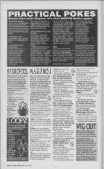 Your Sinclair #66 scan of page 32