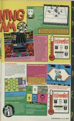 Your Sinclair #66 scan of page 35