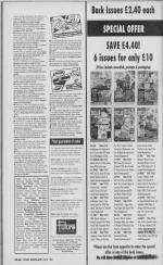 Your Sinclair #66 scan of page 44