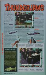 Your Sinclair #66 scan of page 52