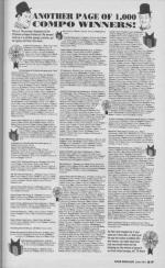 Your Sinclair #66 scan of page 55