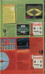 Your Sinclair #66 scan of page 69