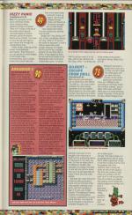 Your Sinclair #66 scan of page 73