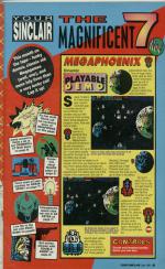 Your Sinclair #67 scan of page 3