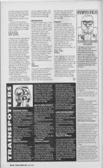 Your Sinclair #67 scan of page 20